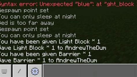 Image result for How to Get Light Block