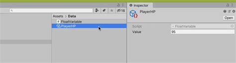 Image result for How to Call a Variable From Another Script Unity