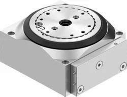 Rotary Indexing Table - mechanical indexers for rotary indexing tables ...