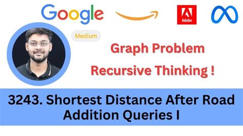 Image result for LeetCode 1293 Shortest Path