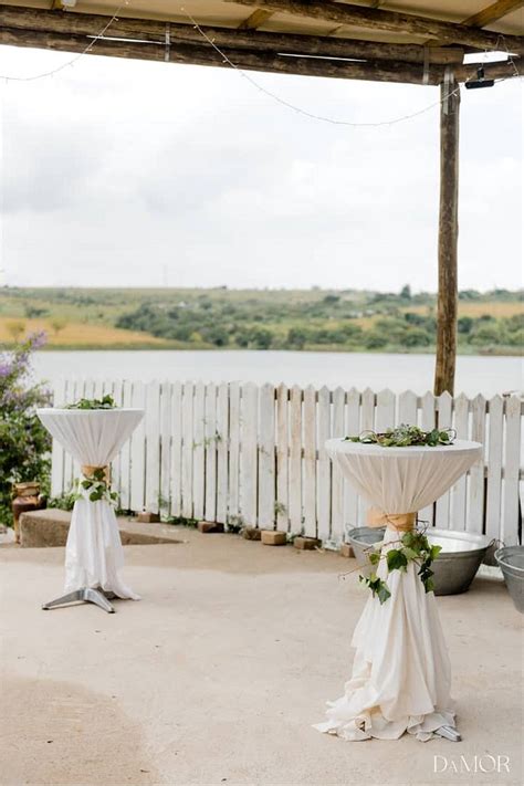 GOGGAS NEST BOUTIQUE BNB (Matsapha) - B&B Reviews, Photos, Rate ...