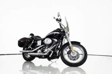 2002 Harley-Davidson Dyna Motorcycles for Sale - Motorcycles on Autotrader
