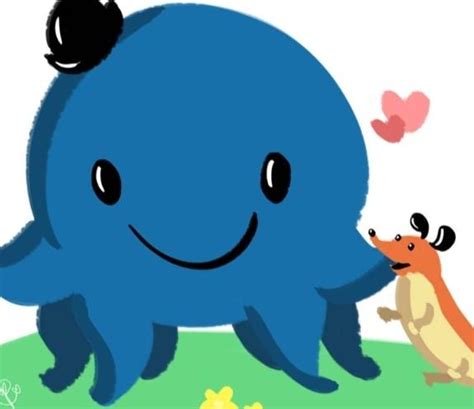 Edughi 9. which among the following is/are true of multiculturalism? (a ...