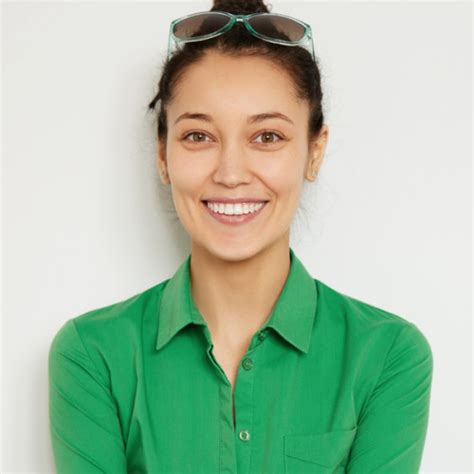 Daniela - Spanish teacher - ₹2509/h