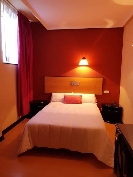 Nuevo Hotel Sydney, Suances, Spain - www.trivago.in