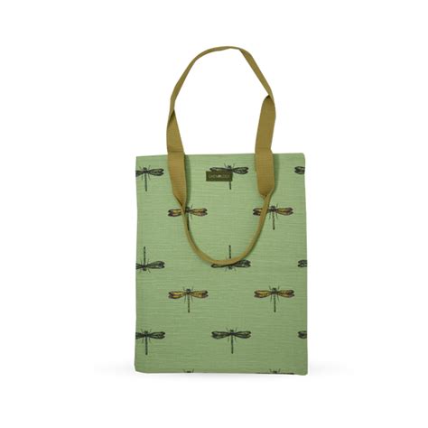 Buy Comfortable all purpose Book Bag Online India – Thabisa