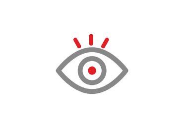 VISION, MISSION & VALUES