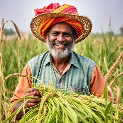 Dalsons Crop Science: Generating Future Through Nature & Science