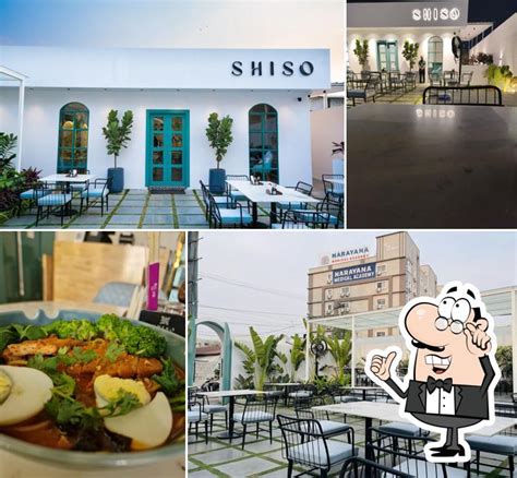 Top 20 cafes in Hyderabad, july 2025 - Restaurant Guru