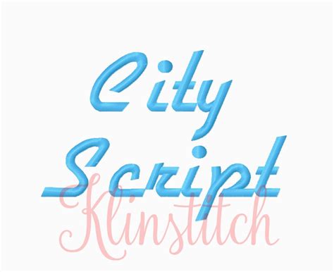 Image result for Script City
