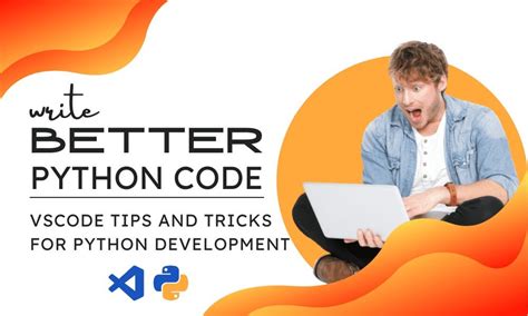 Image result for Vscode Python Codes