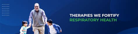 copd – Edence Life Science