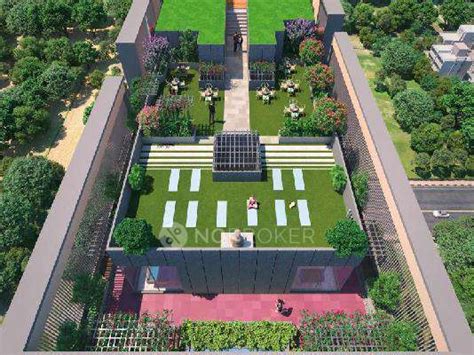 Space 37 Grandstand Rent / Sale Baner, Pune
