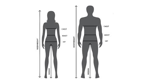 dash and dot | Our e-Store Is Live - Shop Women's & Men's Clothing