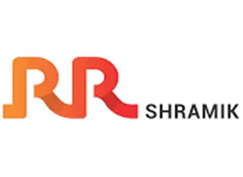 Enamelled Copper Wire dealer in India I RR Shramik dealer in India I RR ...