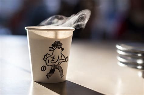 CAFE NOMADE, Montevideo - Restaurant Reviews, Phone Number & Photos ...