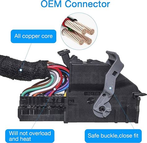 Image result for How to Fix Ford SYNC Module