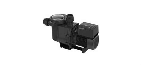 Swimming Pool Centrifugal Pumps - Swimming Pools Centrifugal Pump ...