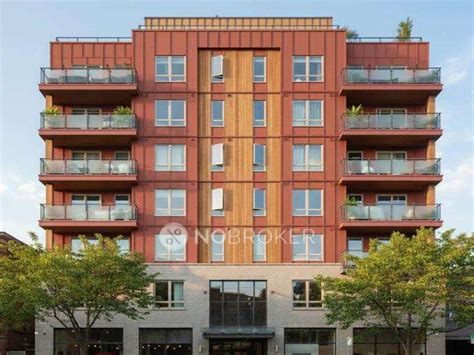 Sayaji MIO Miraya in Bandra West, Mumbai- Reviews, Photos, Amenities ...