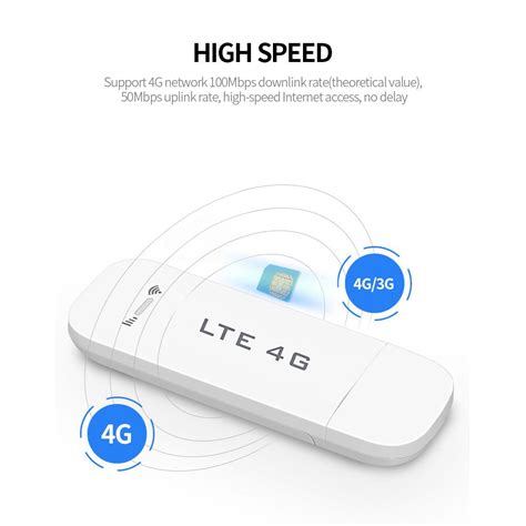 Image result for USB Wireless Router