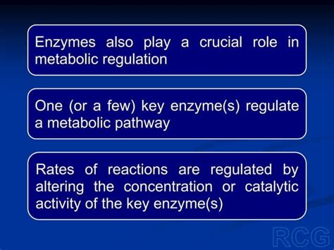Biochemistry 的图像结果