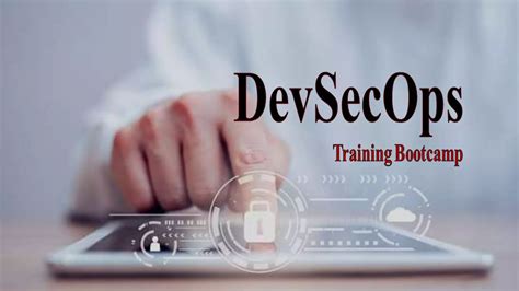 Image result for Practical DevSecOps DevSecOps Training