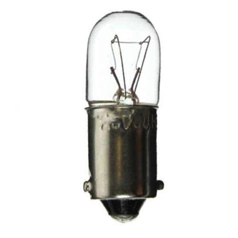 Miniature Pilot Lamp | Prashant Electrics | Your trusted suppliers of ...