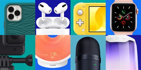 Computer Gadgets 2020 的图像结果