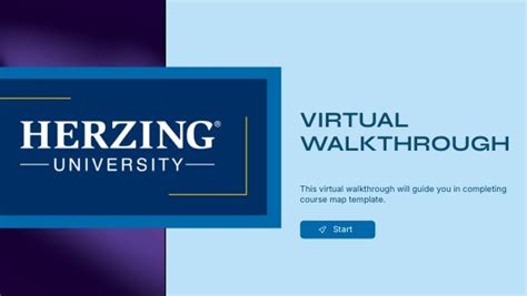 Image result for Interactive Tutorial On Application