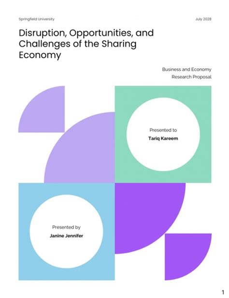 Proposal Example 的图像结果