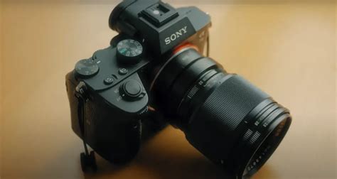 Image result for DIY Negative Scan