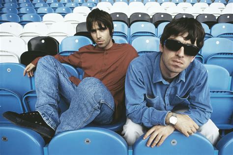 KEVIN CUMMINS: In His Own Words | END. (SE)