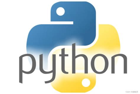 python和java哪个更值得学,java和python学哪个比较好-CSDN博客