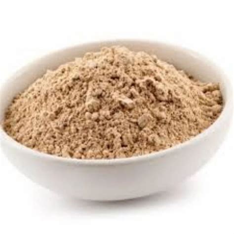 Protein Supplement - PEA PROTEIN POWDER Manufacturer from Pune