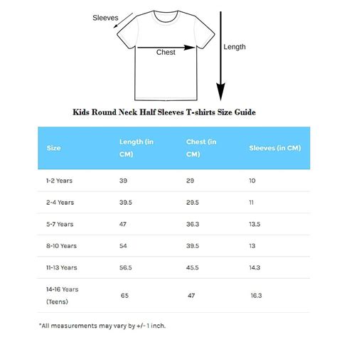 Buy TheYaYaCafe Yaya Cafe Birthday Kids Boy T-Shirt Batman Big Brother ...