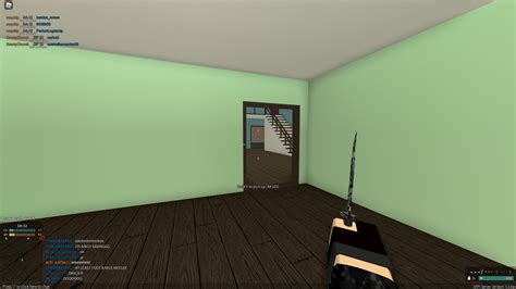 Image result for Roblox Phantom Forces VIP Server Link