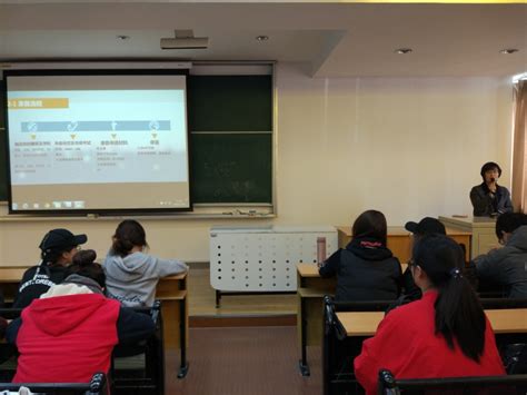 莆田学院来了首批海外留学生-新闻网