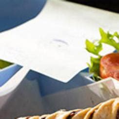 Saudi Arabian Food Recipes | Nestlé Family ME