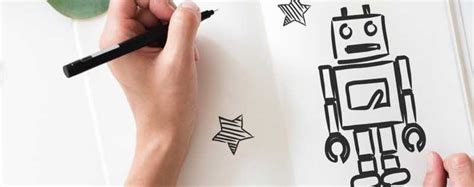 Image result for Cours En Python