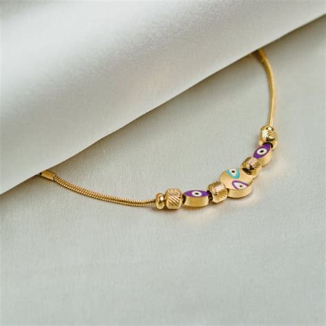 Aesthetic Symmetrical Mandala Clutch