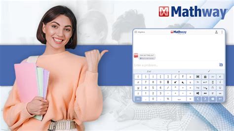 Image result for Algebra Calculator Mathway