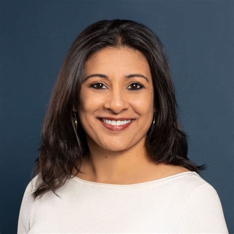 High School Programs – Harvard Undergraduate Foreign Policy Initiative