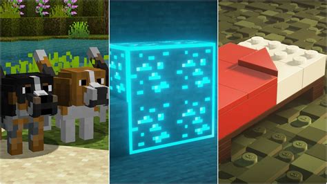 Minecraft texture packs 1-5-2 unblocked - hausvolf