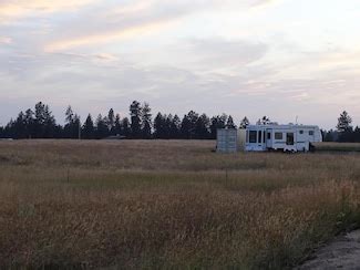 Chattaroy WA Real Estate & Homes for Sale - Homes.com