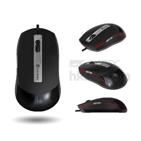 Image result for Scanner Mouse Installation