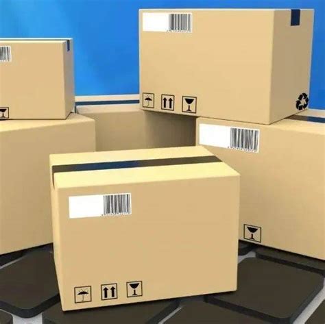 湖北这家二级纸箱厂还要扩产 年产值将提升至5亿元_企业追踪_纸业资讯_纸业网