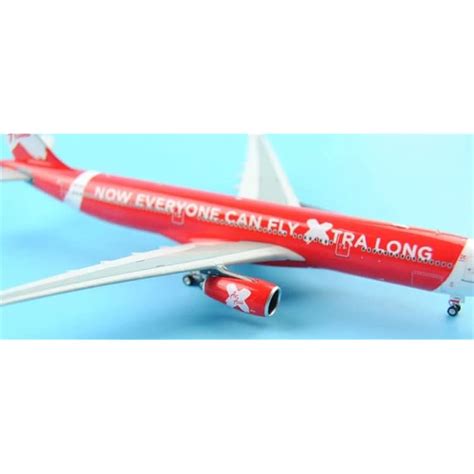 ACE HOBBY Phoenix airasia Now Everyone CAN Fly TRA Long for India | Ubuy