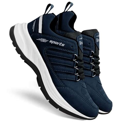 Amazon.in Bestsellers: The most popular items in Men's Sports & Outdoor ...