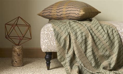 The Raya Collection – VAYA Home
