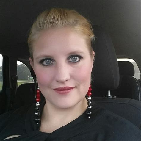 Friends mom | Scrolller